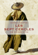 Sept cercles (Les)